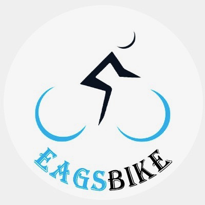 EAGSBIKE