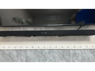Soundbar Samsung T420
