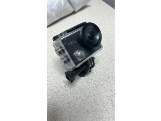 Action Cam Apeman A66 4K