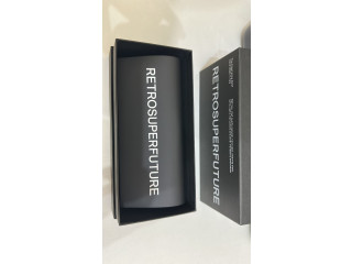 Occhiali da sole RETROSUPERFUTURE