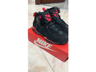 Jordan TrueFlight n.41