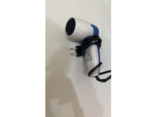 Asciugacapelli Portatile