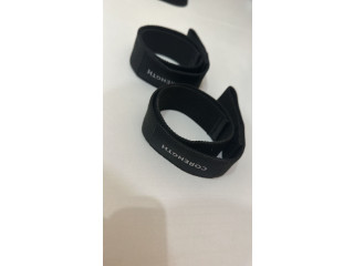 Straps Corength per palestra