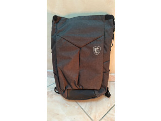 Zaino per computer MSI