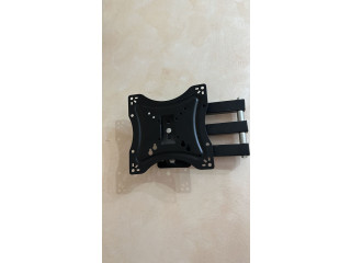 Supporto TV Full Motion HAMA