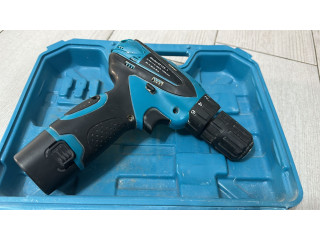 Avvitatore Elettrico Stagluck