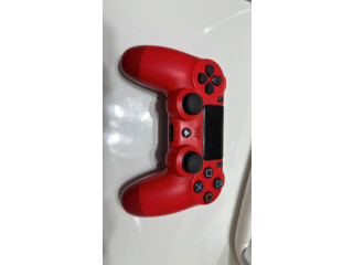 Dualshock PS4 Controller Wireless