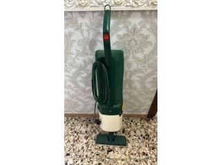 Aspirapolvere Ricondizionato