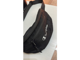 Waistbag Champion Regolabile