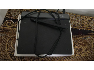 Tavoletta grafica Xp Pen