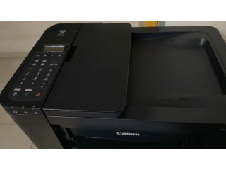Stampante multifunzione Canon