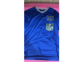 Maglia New York Giants NFL Jack&Jones