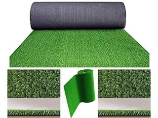 PRATO SINTETICO 7 MM € 3.00 AL MQ