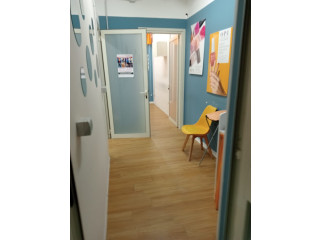 Bellezza e Benessere Naturale: Centro Naturalmente Sani a Napoli