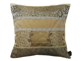 Federe cuscini per arredamento divano particolari