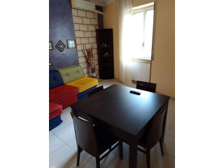 Camere studenti e lavoratori