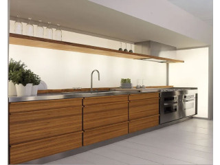 CUCINE