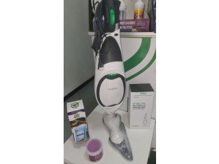 Folletto vk150 nuovo