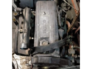 Motore Inveco daily 2.5 diesel aspirato anno 1985