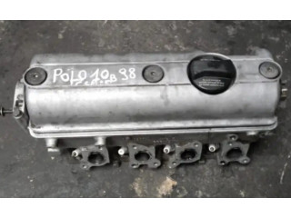 Testata Volkswagen Polo 1.0 benzina anno 1998