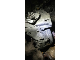 Cambio marce Audi A3 1.9 tdi 130 cv 6 marce