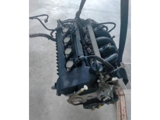 Motore Smart ForFur 1.3 benzina anno 2007