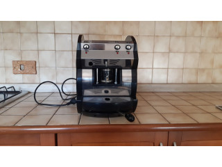 Macchina da caffè a cialde