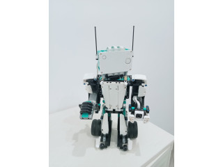 LEGO 51515 Mindstorms Robot Inventor