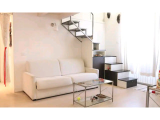 Quadraro Appartamrnto/stanza