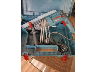 Trapano tassellatore