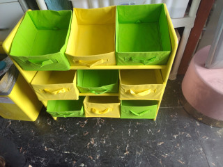 Abbigliamento nuovo ed usato in ottime condizioni