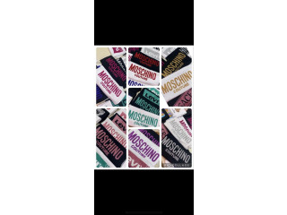 Magliette mezza manica Donna