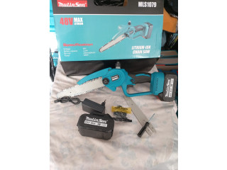 Mini moto sega xa batteria