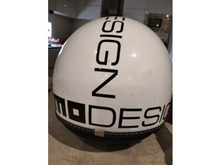 CASCO MOMO DESIGN