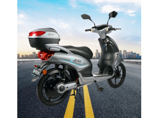 EBIKE SCOOTER 1000w 48v 20Ah NUOVO