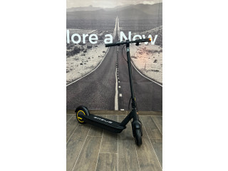 MONOPATTINO ENGWE Y10 350w NUOVO