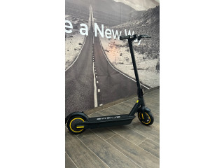 MONOPATTINO ENGWE Y10 350w NUOVO