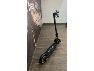 MONOPATTINO ELETTRICO ENGWE Y10 350w NUOVO