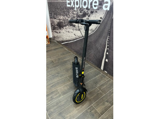 MONOPATTINO ELETTRICO ENGWE Y10 NUOVO