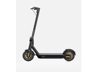 MONOPATTINO ELETTRICO ENGWE Y10 NUOVO