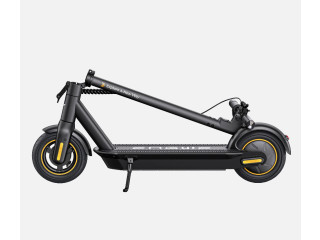 MONOPATTINO ENGWE Y10 NUOVO