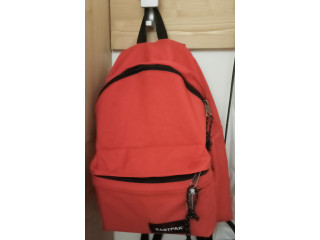 Zaino EastPak