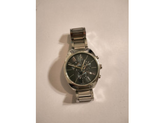 OROLOGIO CALVIN KLEIN