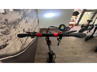 MONOPATTINO ELETTRICO Y600 48v ENGWE NUOVO