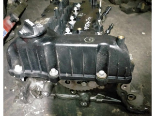 Testata Opel-Astra 1.6 cdti anno 2017