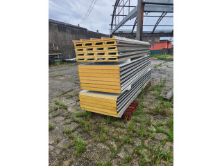 PANNELLI DA PARETE E GRECATI 2° SCELTA