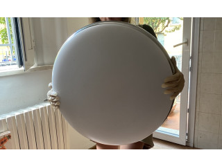 Ventilatore a soffitto con telecomando