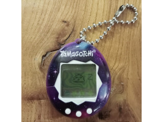 Tamagotchi