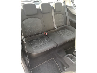 Peugeot 206xs 2.0 HDI