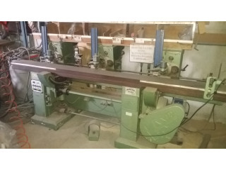 ANUBATRICE CIPSY AV2